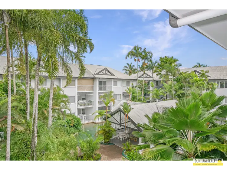 Main view of Homely unit listing, 316/219-225 McLeod Street, Cairns North QLD 4870