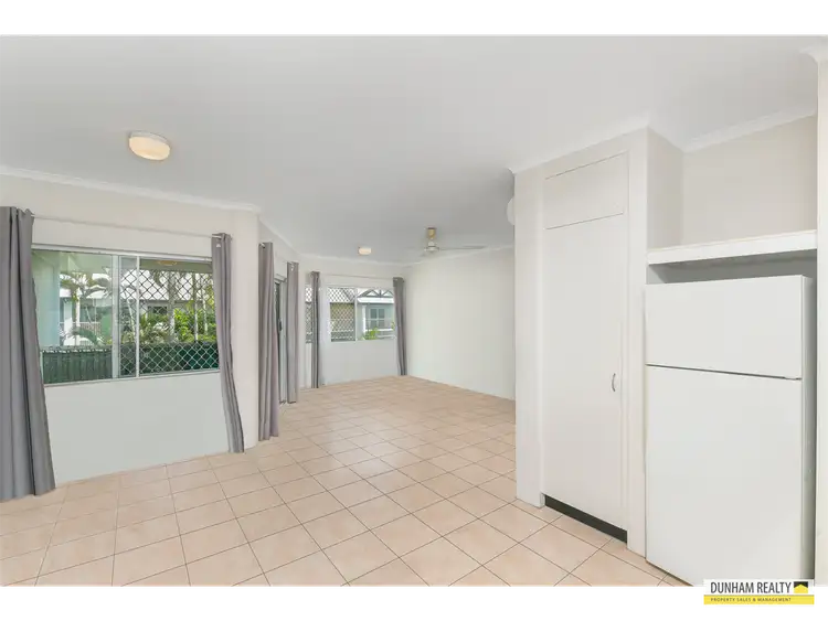Fourth view of Homely unit listing, 316/219-225 McLeod Street, Cairns North QLD 4870
