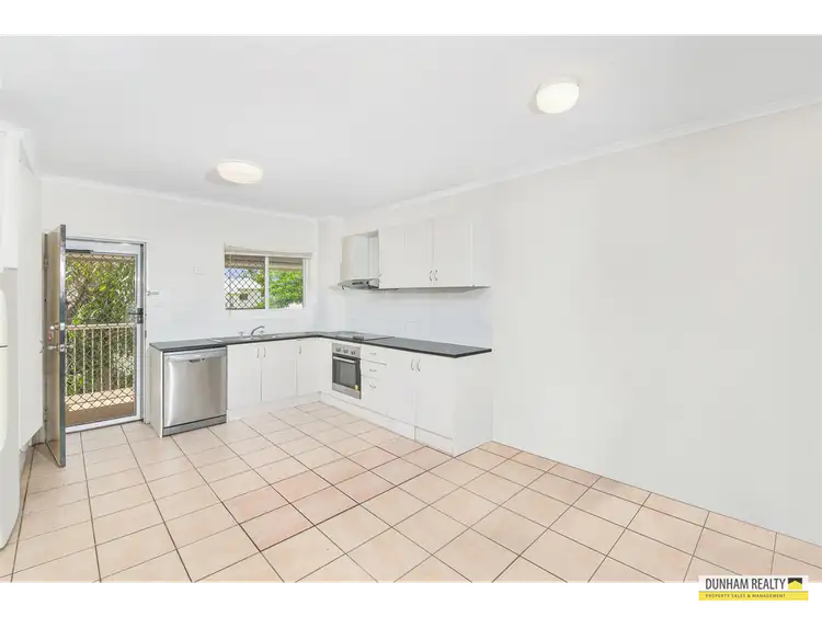 Fifth view of Homely unit listing, 316/219-225 McLeod Street, Cairns North QLD 4870