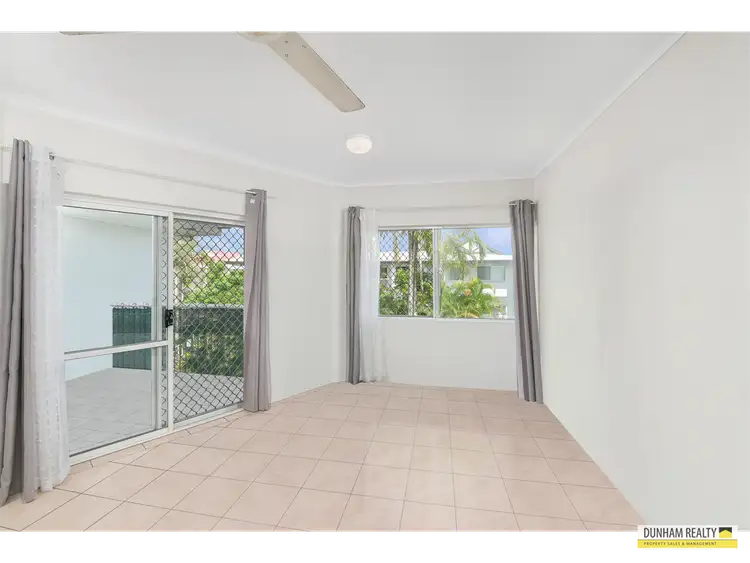Sixth view of Homely unit listing, 316/219-225 McLeod Street, Cairns North QLD 4870