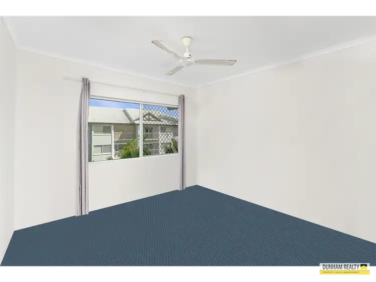Seventh view of Homely unit listing, 316/219-225 McLeod Street, Cairns North QLD 4870