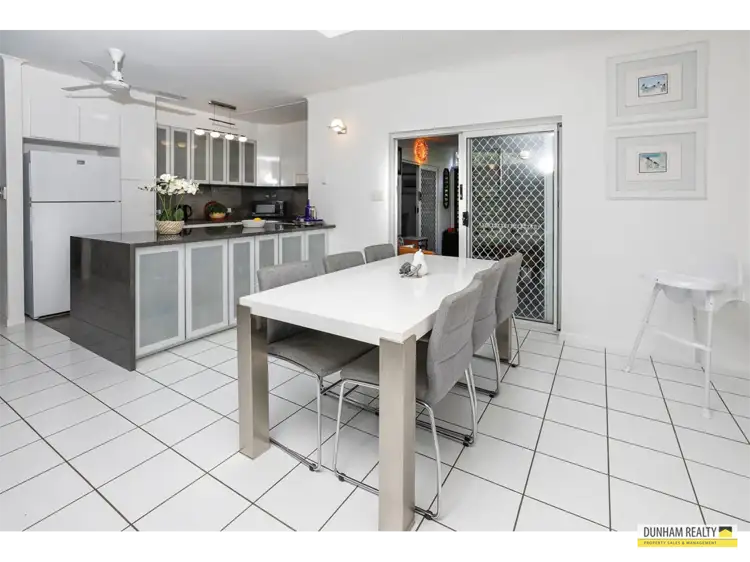2 Linden Street, Clifton Beach QLD 4879