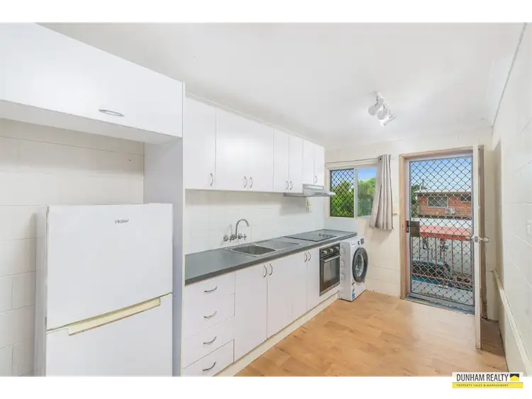 Third view of Homely unit listing, 5/18 Curtin Street, Westcourt QLD 4870