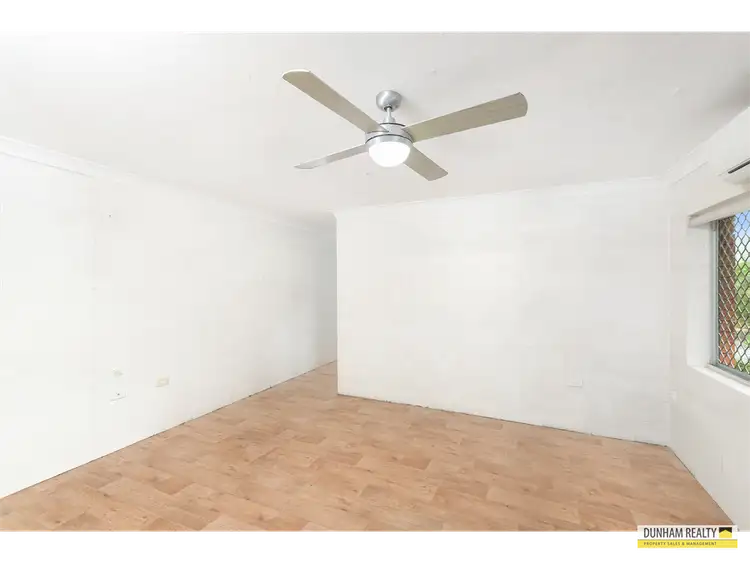 Fourth view of Homely unit listing, 5/18 Curtin Street, Westcourt QLD 4870