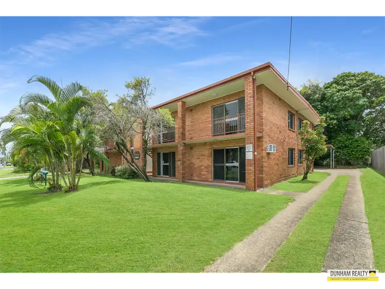 Fifth view of Homely unit listing, 5/18 Curtin Street, Westcourt QLD 4870