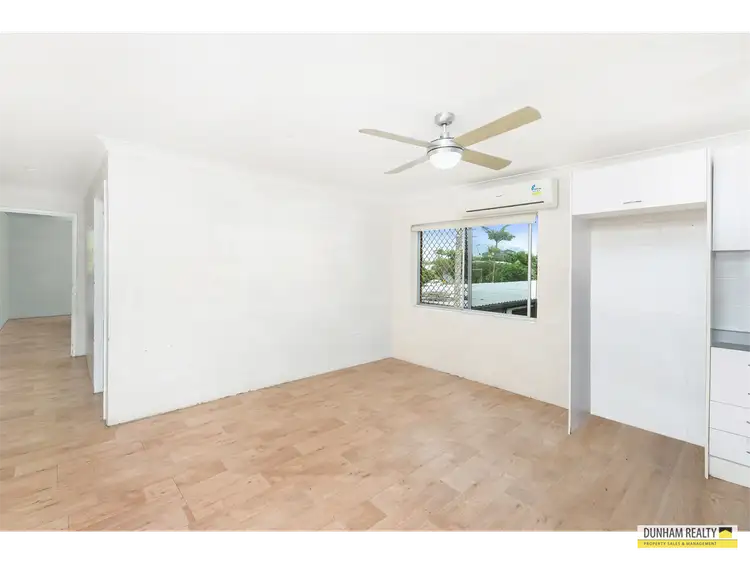 Sixth view of Homely unit listing, 5/18 Curtin Street, Westcourt QLD 4870