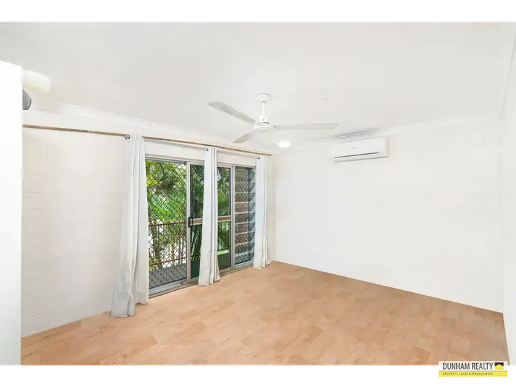 Seventh view of Homely unit listing, 5/18 Curtin Street, Westcourt QLD 4870