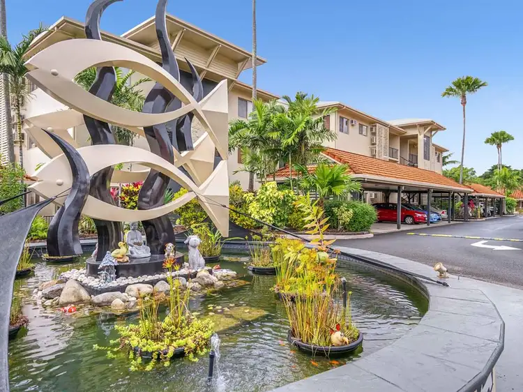 217/58-62 Ardisia Street, Smithfield QLD 4878