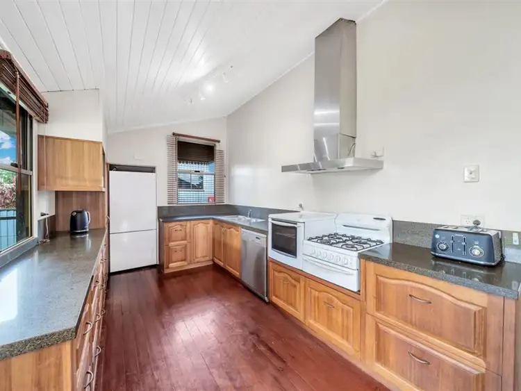 Third view of Homely house listing, 13 Middle Avenue, South Johnstone QLD 4859