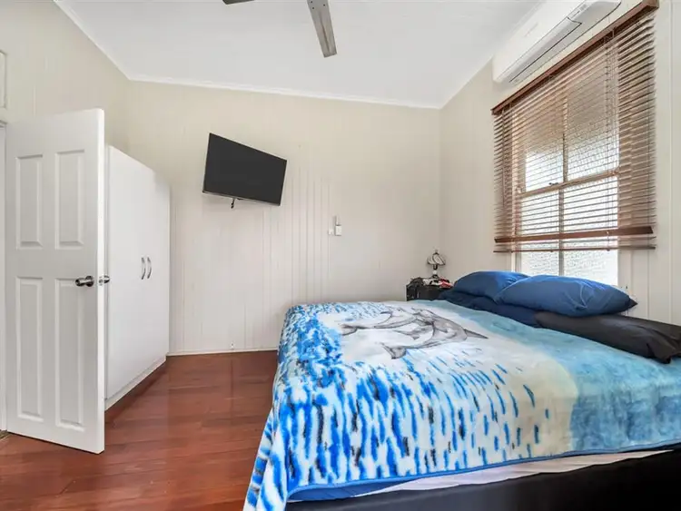 Seventh view of Homely house listing, 13 Middle Avenue, South Johnstone QLD 4859