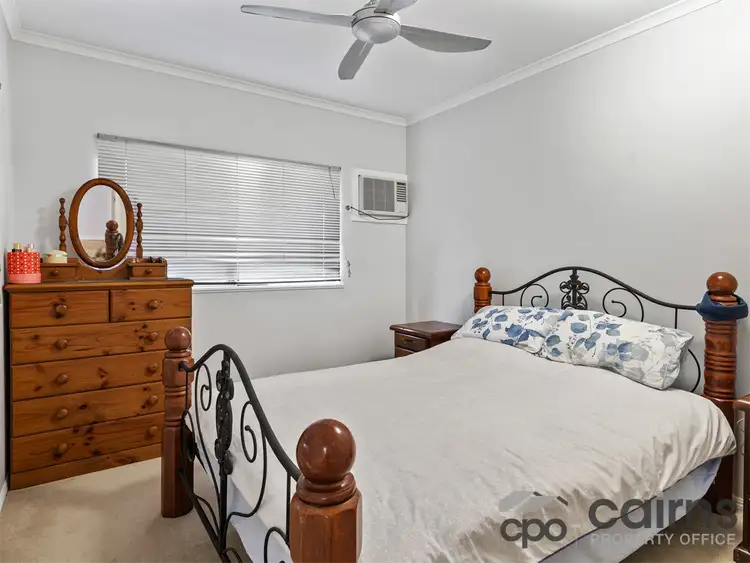 Fourth view of Homely unit listing, 1/5 - 7 Oyster Court, Trinity Beach QLD 4879