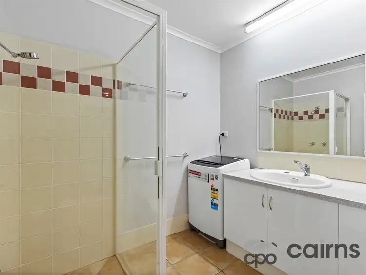 Fifth view of Homely unit listing, 1/5 - 7 Oyster Court, Trinity Beach QLD 4879
