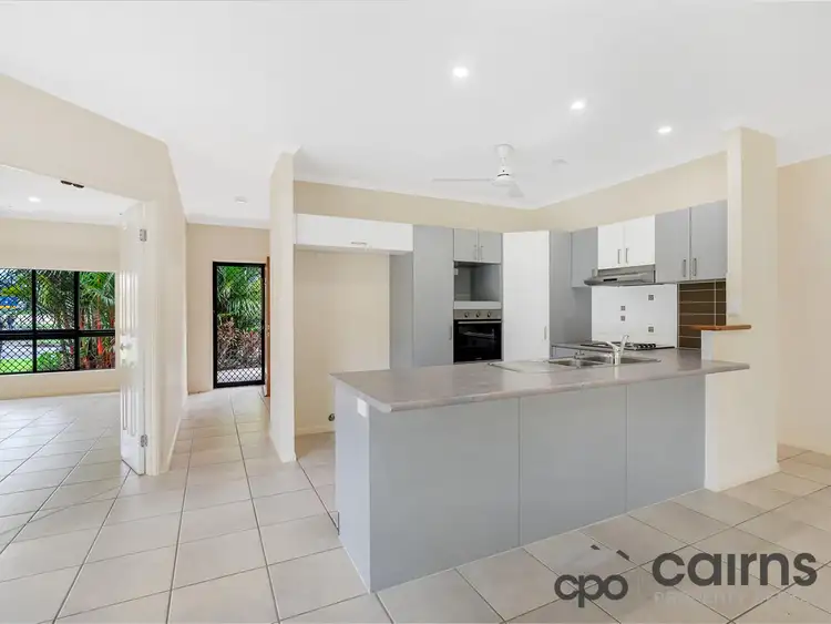 Seventh view of Homely house listing, 15 Lakefield Street, Mount Sheridan QLD 4868