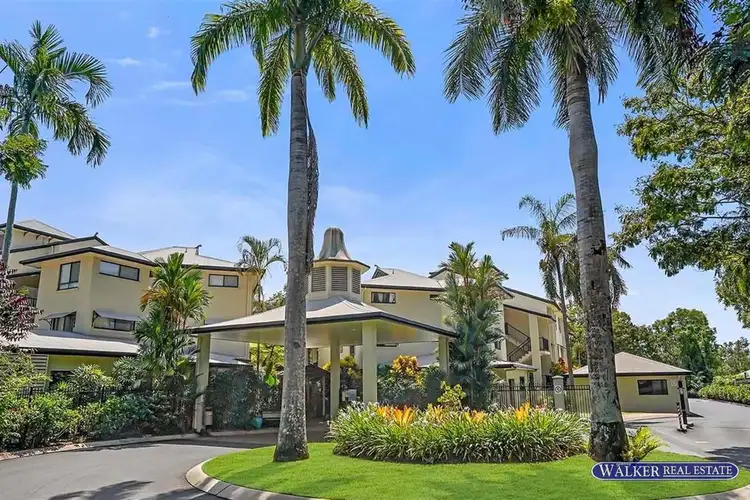 146/67-79 Kambara Street, White Rock QLD 4868