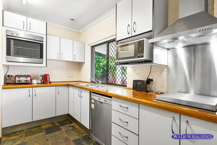 Fourth view of Homely house listing, 44 Boyce Street, Bentley Park QLD 4869