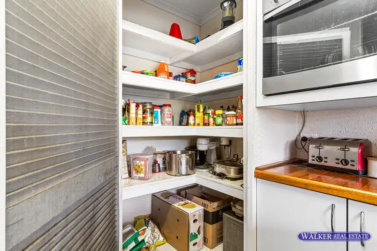 Fifth view of Homely house listing, 44 Boyce Street, Bentley Park QLD 4869