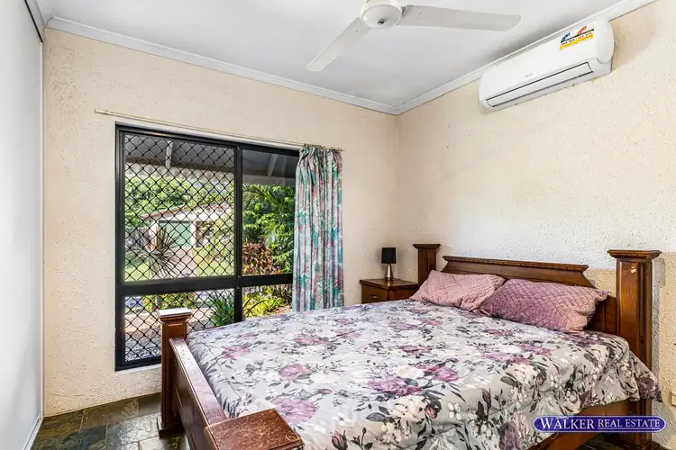 Seventh view of Homely house listing, 44 Boyce Street, Bentley Park QLD 4869