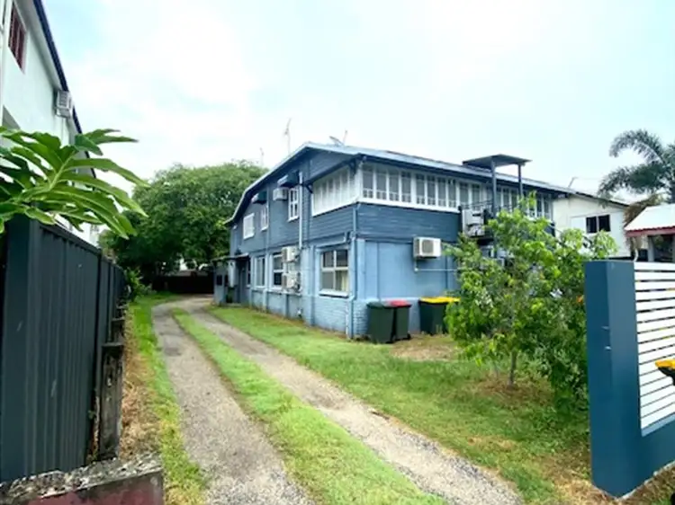 Second view of Homely house listing, 9 Pembroke St, Parramatta Park QLD 4870