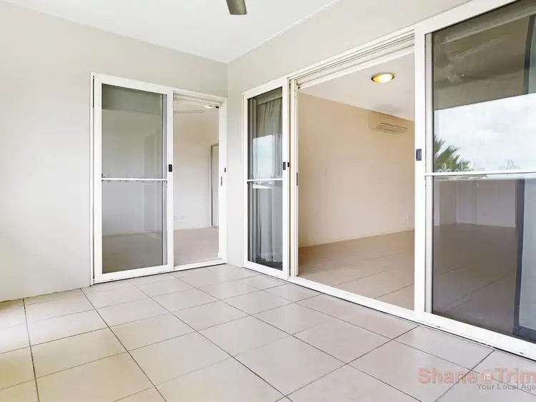Third view of Homely apartment listing, 8/1-13 Ernest Street, Redlynch QLD 4870