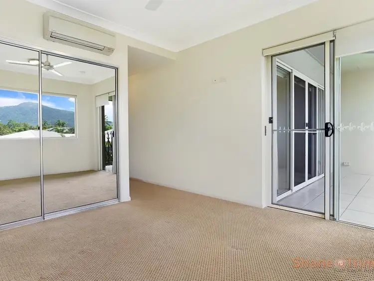Fourth view of Homely apartment listing, 8/1-13 Ernest Street, Redlynch QLD 4870