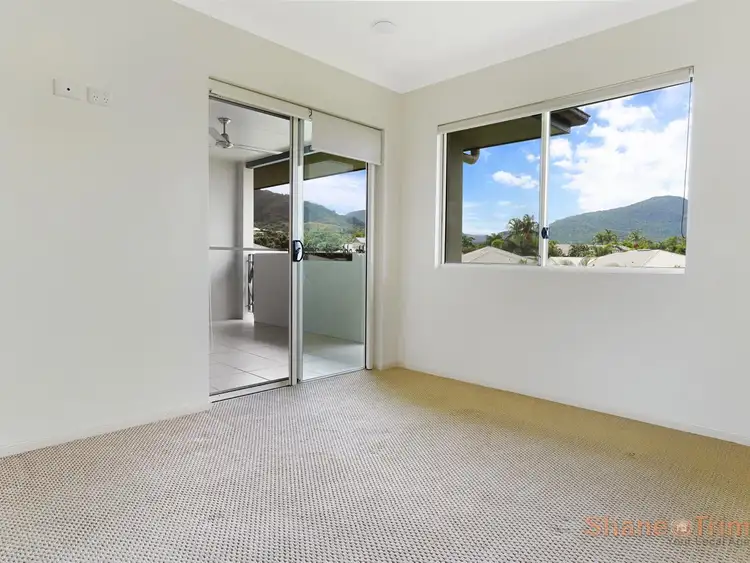 Sixth view of Homely apartment listing, 8/1-13 Ernest Street, Redlynch QLD 4870