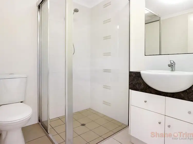 Seventh view of Homely apartment listing, 8/1-13 Ernest Street, Redlynch QLD 4870