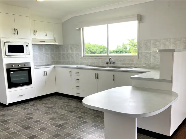 Third view of Homely house listing, 644 JAPOON ROAD, Wangan QLD 4871