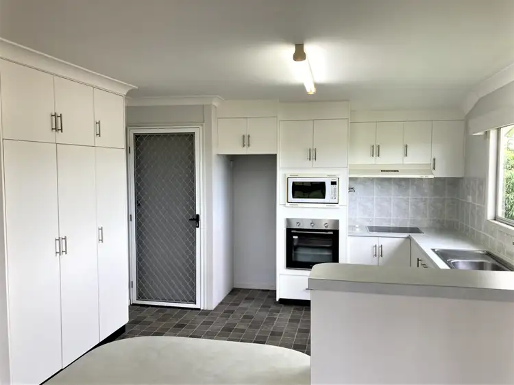 Fourth view of Homely house listing, 644 JAPOON ROAD, Wangan QLD 4871