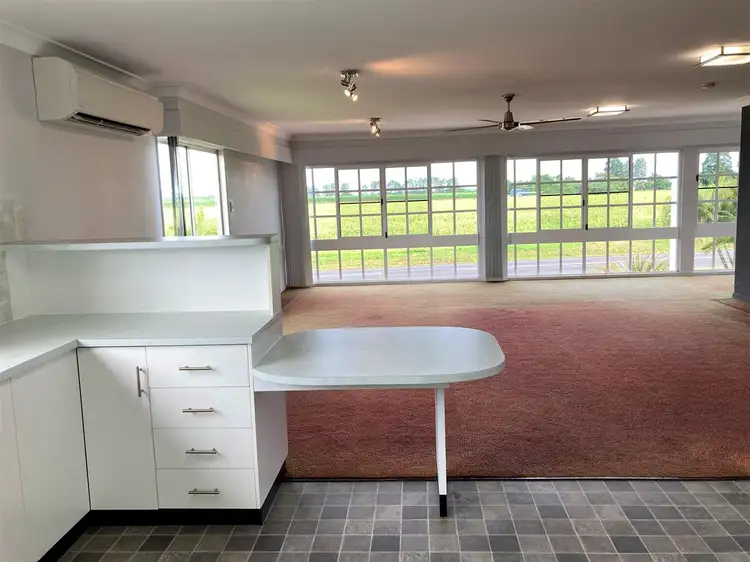 Fifth view of Homely house listing, 644 JAPOON ROAD, Wangan QLD 4871