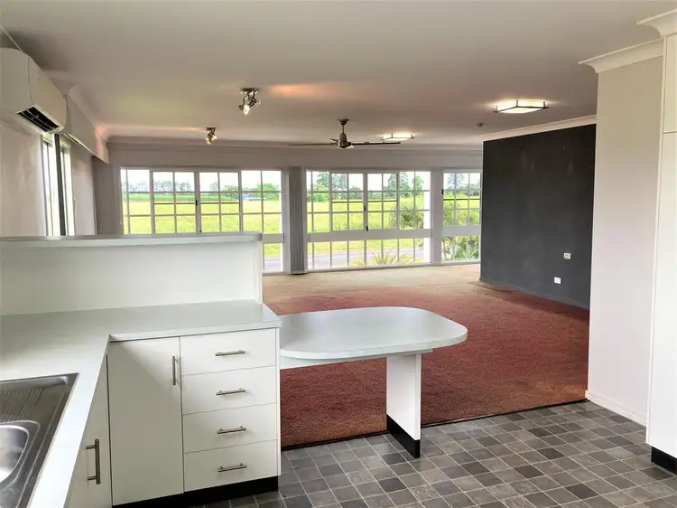 Sixth view of Homely house listing, 644 JAPOON ROAD, Wangan QLD 4871