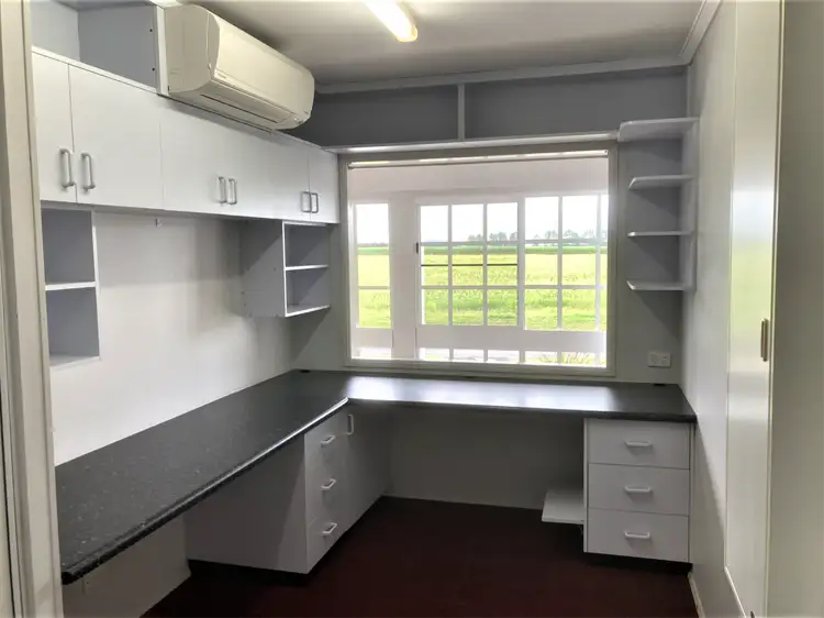 Seventh view of Homely house listing, 644 JAPOON ROAD, Wangan QLD 4871