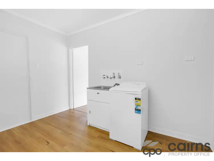 Fifth view of Homely house listing, 2 BELL ST, Tully QLD 4854