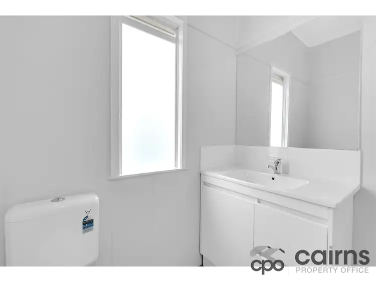 Seventh view of Homely house listing, 2 BELL ST, Tully QLD 4854
