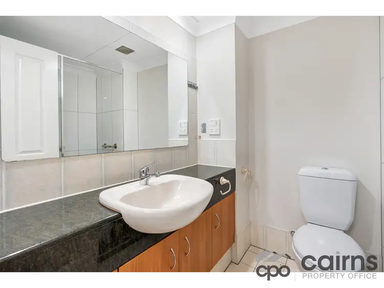 Third view of Homely unit listing, 1/233 Esplanade, Cairns North QLD 4870