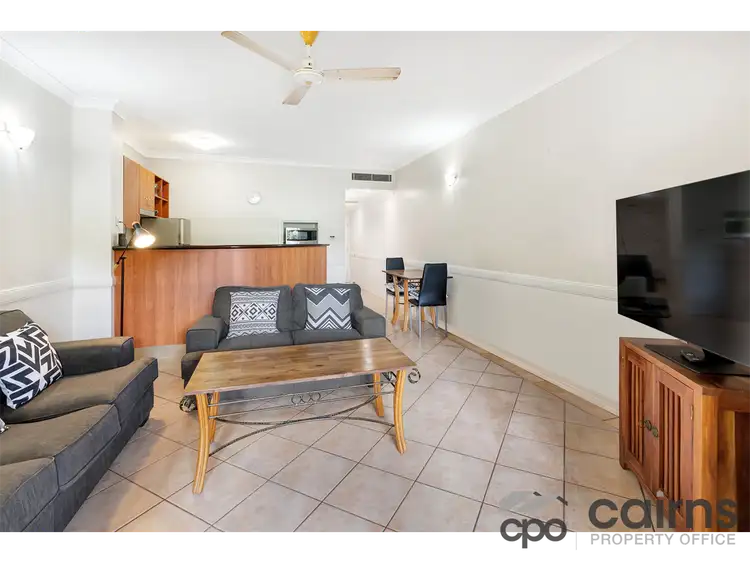 Sixth view of Homely unit listing, 1/233 Esplanade, Cairns North QLD 4870