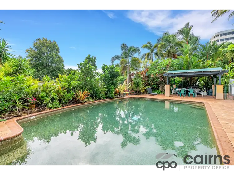 Seventh view of Homely unit listing, 1/233 Esplanade, Cairns North QLD 4870