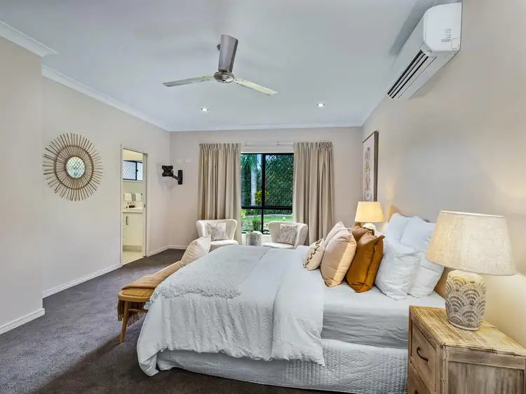 Third view of Homely house listing, 13-15 Bellmere Lane, Redlynch QLD 4870