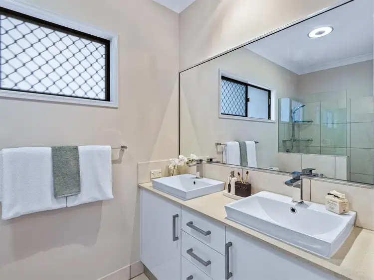 Fourth view of Homely house listing, 13-15 Bellmere Lane, Redlynch QLD 4870