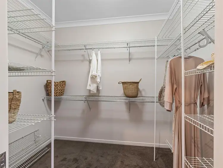 Fifth view of Homely house listing, 13-15 Bellmere Lane, Redlynch QLD 4870