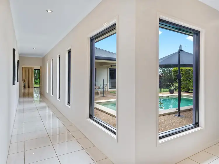 Sixth view of Homely house listing, 13-15 Bellmere Lane, Redlynch QLD 4870