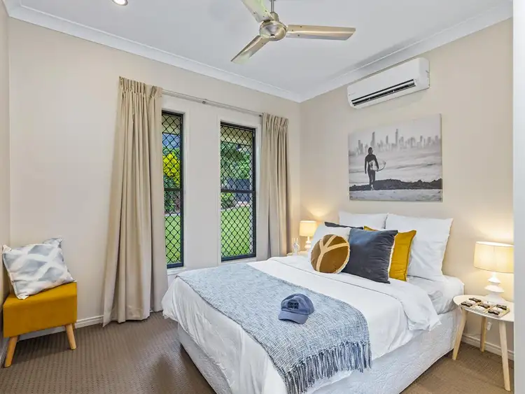 Seventh view of Homely house listing, 13-15 Bellmere Lane, Redlynch QLD 4870