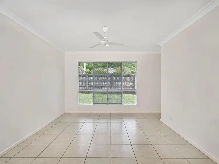 Fourth view of Homely house listing, 57 Larsen Road, Redlynch QLD 4870