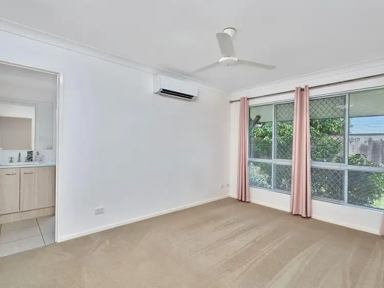 Fifth view of Homely house listing, 57 Larsen Road, Redlynch QLD 4870