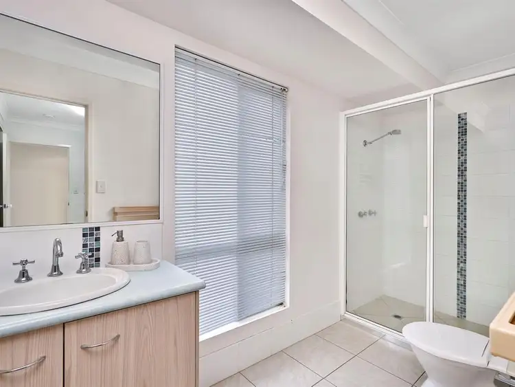 Sixth view of Homely house listing, 57 Larsen Road, Redlynch QLD 4870