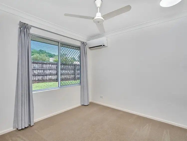 Seventh view of Homely house listing, 57 Larsen Road, Redlynch QLD 4870