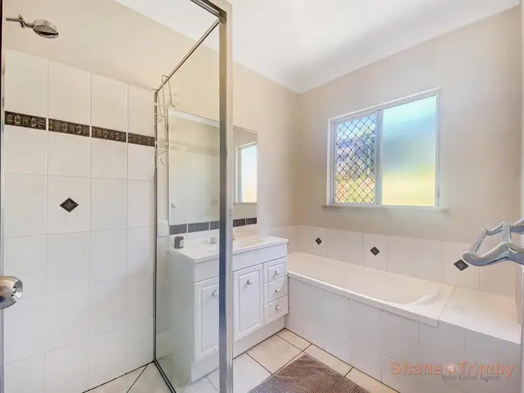 Sixth view of Homely house listing, 5 Lillipilli Street, Redlynch QLD 4870