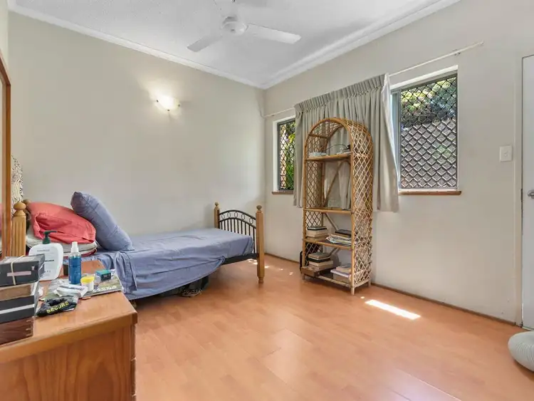 Sixth view of Homely unit listing, 11/21-31 Poinciana Street, Holloways Beach QLD 4878