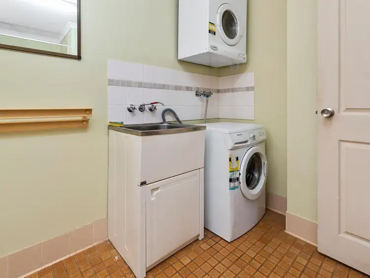 Seventh view of Homely unit listing, 11/21-31 Poinciana Street, Holloways Beach QLD 4878