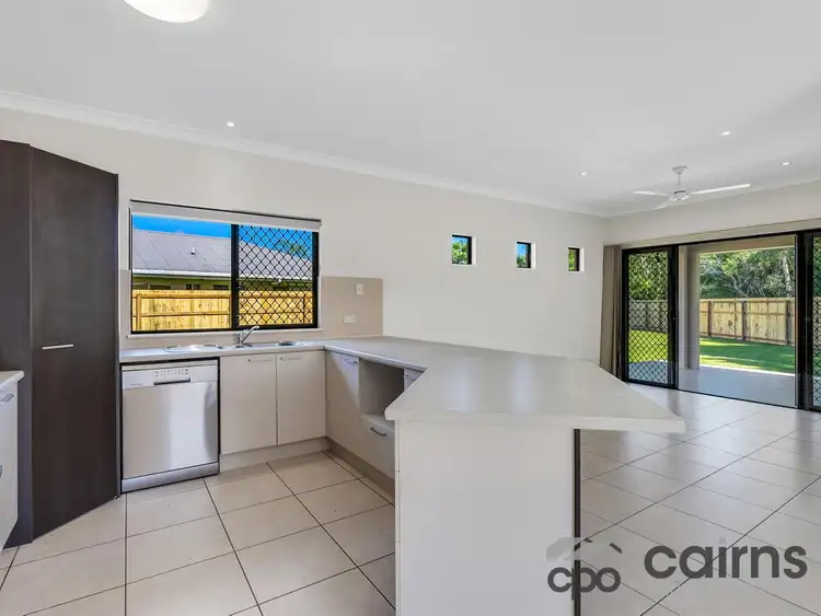 Sixth view of Homely house listing, 24 Baldwin Close, White Rock QLD 4868