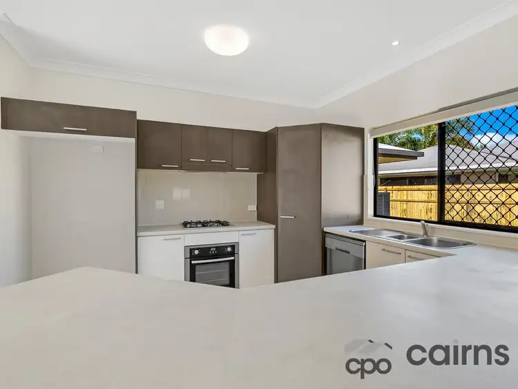 Seventh view of Homely house listing, 24 Baldwin Close, White Rock QLD 4868